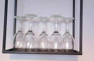 Apartament EM - Foto 34