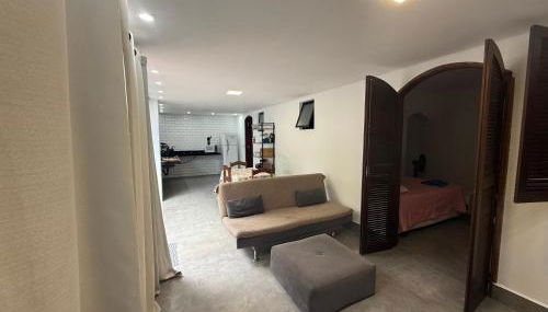 Casa 4 Suites a 200m da Praia ate 14 pessoas Sao Sebastiao - Foto 2