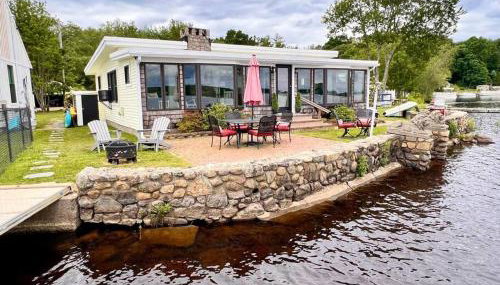 Shoreline Dreams - Foto 1