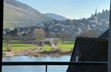 Haus Weingarten - Foto 9