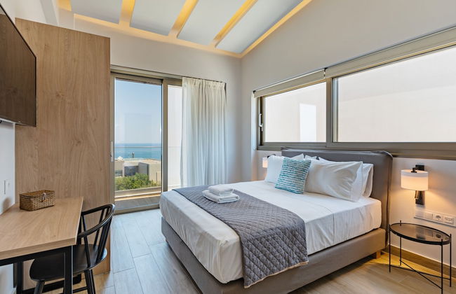 Skyfall Villas - With 12 Bedrooms - Foto 33