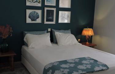 Andros Aeolia - Foto 16