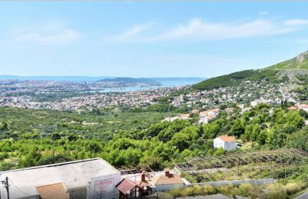 Apartments Jukic - Foto 47