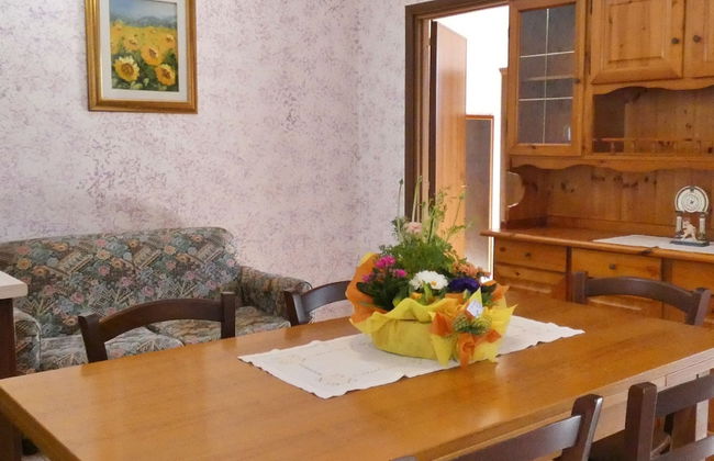 Casa Marilda 2 - A 200 M dal Mare a Santa Maria Di Leuca - Foto 11