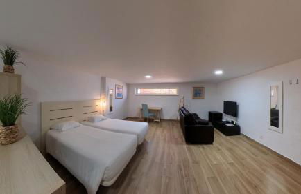 Carrapateira Retreat - Foto 16