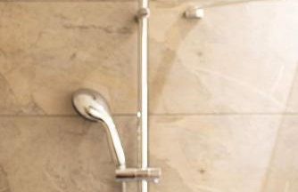 Premium 2-Level apartment on Rhine, Great Location - Foto 61