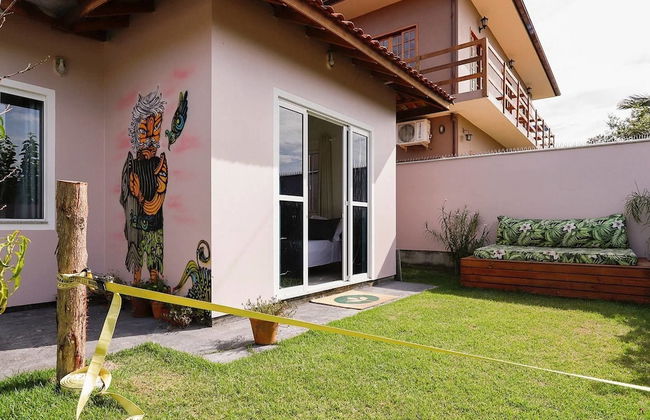 Origin Casa -2 Bedroom Beach House for up to 7 - Foto 37