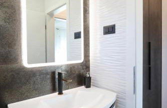 Apartments Tereza with free parking - Foto 45