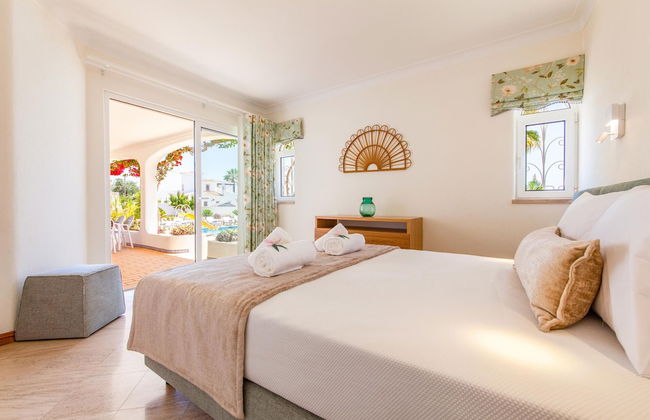 Villa Serena - Foto 11