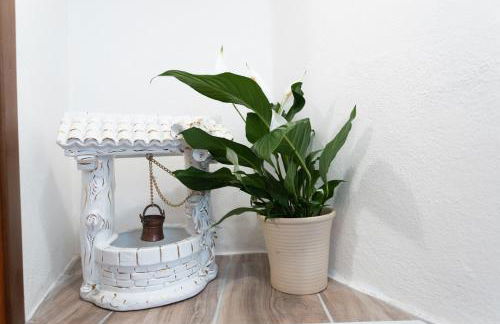 Casa Rita app 4 A - Photo 7