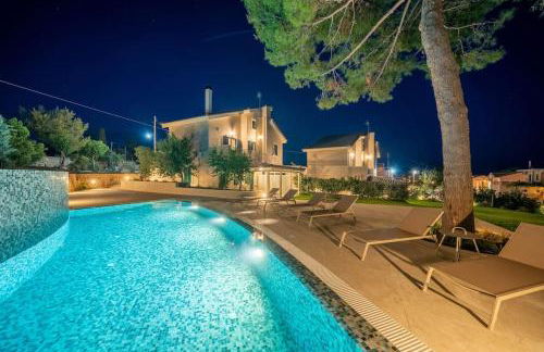 Seashell Luxury Residence - Foto 58