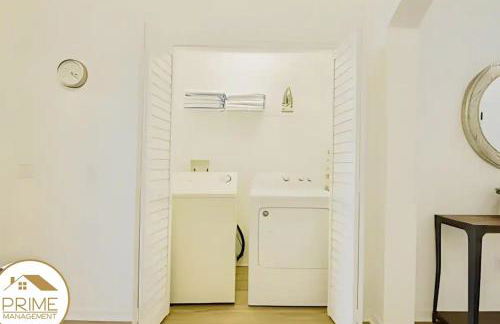 Peaceful House4BDPrivate Pool - Foto 29