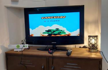 "Ô Tour's Angels" A Côté - Foto 15