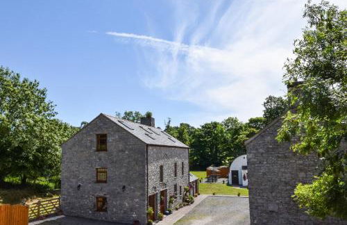 3 Bed in Pembroke oc-bow018 - Foto 1