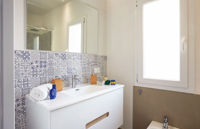 Villa Sariva - Foto 27