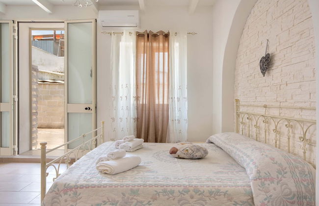 Tenuta Fioravante - Foto 2