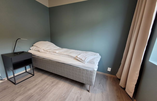 Telemark Apartments - Foto 4