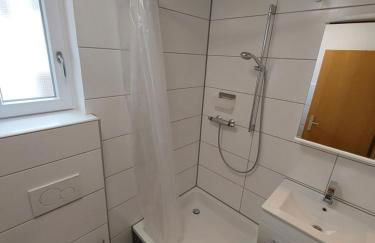 FEWO SALENBERG - Foto 18