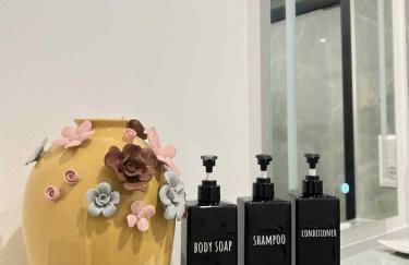 Oasis & Charme au Cœur Ville - Foto 16