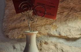 Le Contrade - Foto 24