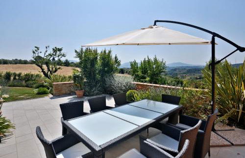 Luxury Villa - Foto 9