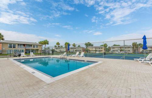 Surf N Snooze-Central Destin-Pet Friendly - Foto 40