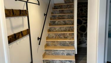 Gîte pied du Mont-fourcat - Foto 4