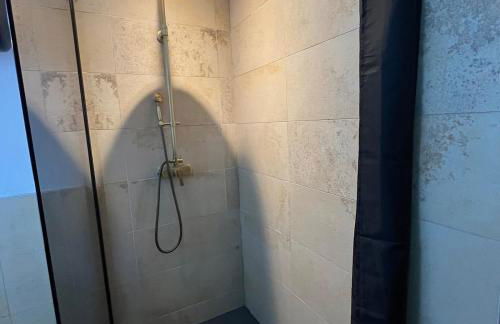 Appart Massage Relax - Studio - Foto 7