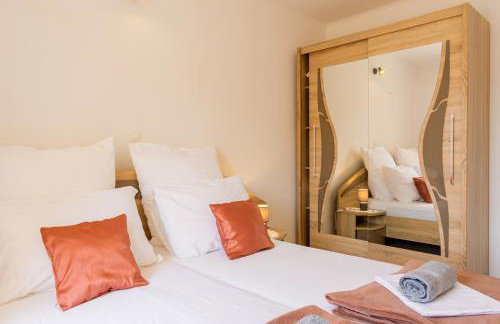 Modern Oceanview - Foto 7