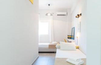 Rodamos apartment - Foto 37