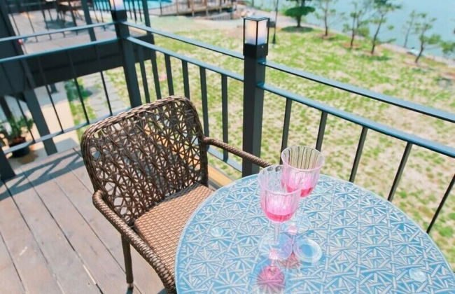 JNJ Village - Foto 80