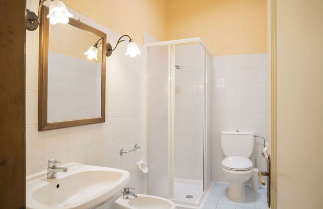 Villa Grassina - Foto 11