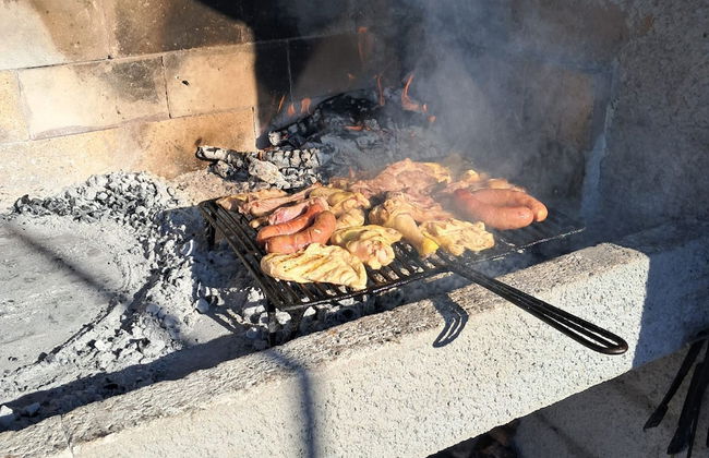 Apartments Gorana - Foto 54