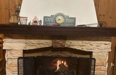 Villetta fronte Parco di Monza(Netflix) - Foto 20