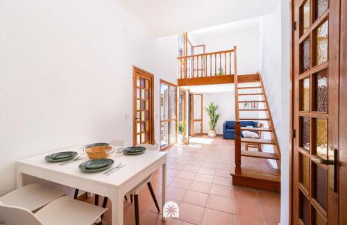 Mediterranean Way - La Mora A - Foto 10