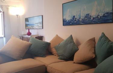 Casa Marzia - Foto 33