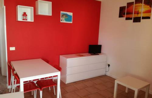 La Gramigna Villette - Foto 61