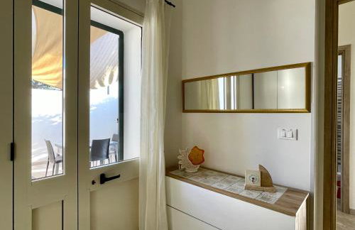 CASA MELODIA - Vista mare favolosa - Immersa negli uliveti - Experiences - Foto 42