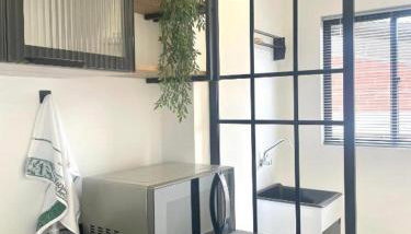 LOFT Bamberg 102-Pomerode - Foto 4