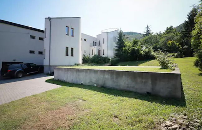 Maharaja Mountain Palace 3-bed Apartment in Buda - Foto 16