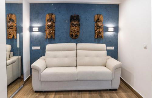 LE TERRAZZE 4 - Foto 15