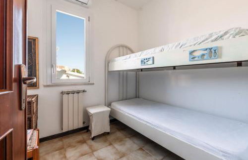 Villa Judith - Foto 20