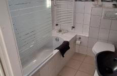 Ferienhaus Hof - Foto 60