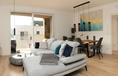 Serviced Apartments by Hotel de Charme Laveno - Foto 18