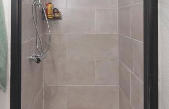 Appartement - L'ESCALE DE MONTMOROT - CALME & SÉRÉNITÉ - Foto 6