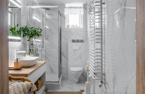 Agroalpaka Mazury - Foto 12