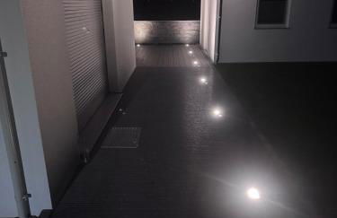 5 STERNE LUXUS VILLA KLIMATISIERT DACHTERRASSE MIT ATEMBERAUBENDER AUSSICHT ooooo - Foto 48