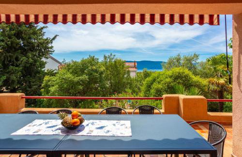 Apartments Villa Temer - Photo 12