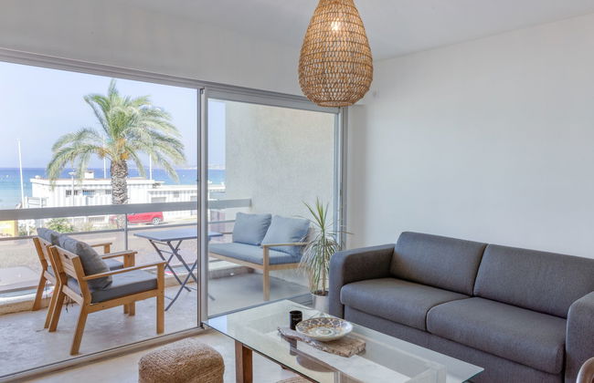 La Rose des Sables - Foto 2