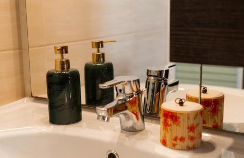 Apartment’s Vasileiou Suite 1 - Foto 7